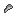 Snake Tooth ground sprite