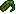 Snake Rattle ground sprite
