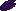 Pony Tail ground sprite