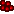 Spider Eyes ground sprite