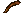 Spider Leg ground sprite