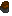 Centaur Hoof ground sprite