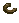 Horseshoe ground sprite