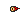 Viper Eye ground sprite