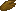 Hog Fur ground sprite
