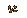 Needles ground sprite