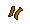 Vyercil tentacles ground sprite