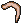 Teawk Tentacle artwork