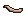 Teawk Tentacle ground sprite