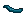 Taewcus Tentacle ground sprite