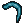Taewcus Tentacle artwork
