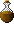 Scorpion Antidote ground sprite