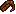 Scorpion Tail ground sprite