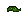 Carnivo Leaves ground sprite