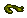 Vine Tentacle ground sprite