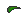 Frog Scrubs ground sprite