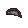 Bat Wing ground sprite