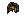 Optica Wing ground sprite