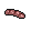 Worm Segment ground sprite