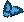 Vlinder Wings ground sprite