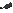 Crow Feather ground sprite