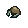Worm Head ground sprite