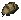 Slug Chunk ground sprite