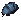 Drench Chunk ground sprite
