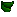 Sun Leaves ground sprite