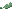 Jungi Feather ground sprite