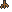 Jungi Claw ground sprite