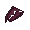 Beatle Fangs ground sprite