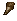 Stinger ground sprite