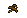 Ant Legs ground sprite