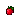 Red Berry ground sprite