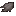 Wolfman Fur ground sprite