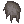 Wolfman Fur artwork