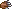 Wingo Claw ground sprite