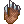 Wingo Claw artwork