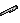 Skeleton Bone ground sprite
