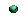 Green Crystal ground sprite