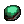 Green Crystal artwork