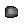 Golom Stone artwork