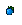 Blue Berry ground sprite