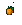 Orange Berry ground sprite