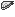 Airguard Feathers ground sprite