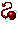 Demon Soul ground sprite