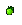 Green Berry ground sprite