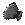 Lost Axehead ground sprite