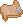 Santa Blueprints ground sprite